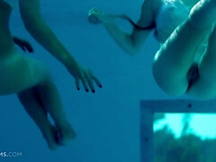 Жопа, Блондинки, Минет, Брюнетки, Классика, Лесбиянка, Натуральные, Киски