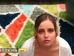 In den arsch, Grosser arsch, Grosse titten, Blondine, Dildo, Hd, Muschi