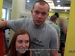 Schönheit, Hd, Masturbation, Pov, Muschi, Realität, Rotschopf, Dürr