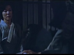 Anal, Gorda, Verga grande, Tetas grandes, Mamada, Morena, Maduro, Tetas