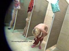 Leie, Wohlbeleibte schöne frauen, Gruppe, Reif, Milf, Öffentlich, Jungendliche (18+), Spanner