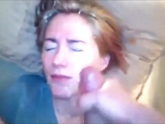 Amateur, Corridas, Linda, Erótico, Hd, Desnudo, Pequeña, Sexo fuerte