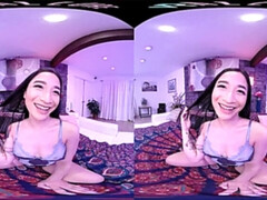 Asiatique, Noire, Hd, Masturbation, Petite femme, Réalité, Nénés, Jouets