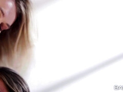 Verga grande, Mamada, Linda, Tetas naturales, Estrella porno, Coño, Montar, Tetas