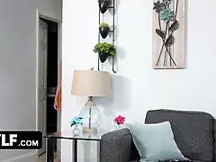 Большая жопа, Большие сиськи, Минет, Милф, От первого лица, Кричащие, Табу, Втроем