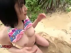 Asiático, Verga grande, Hd, Japonés, Monstruo, Tetas naturales