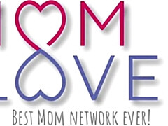 Gros cul, Gros seins, Plantureuse, Gorge profonde, En levrette, Mère que j'aimerais baiser, Réalité, Nénés