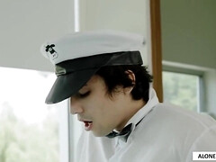 Anal, Gorda, Mamada, Linda, Polla, Sexo duro, Madres para coger, Mojado