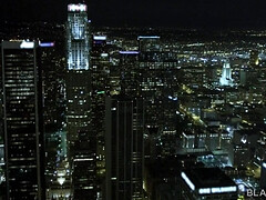 Grote lul, Bruinharig, Rondborstig, Sperma shot, Handbeurt, Hardcore, Logement, Tatoeage