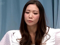 Leie, Asiatisch, Grosser arsch, Selbstgemacht, Japanische massage, Masturbation, Milf, Jungendliche (18+)