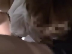 Aziatisch, Japaans, Realiteit