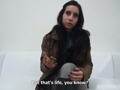 Zwart, Pijpbeurt, Tsjechisch, Seksspeelgoed, Hardcore, Tiener, Tieten likken