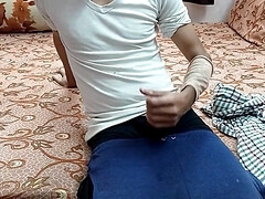 Amateur, Gros cul, Gros seins, Double pénétration, Branlette thaïlandaise, Hard, Mère que j'aimerais baiser, Seins naturels