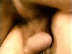 Большие сиськи, Минет, Брюнетки, Европейки, Сперма на лице, Милф, Молоденькие, Винтаж