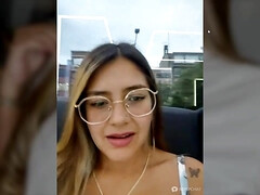 Asiático, Gorda, Culo grande, Casero, Indio, Masaje, Madres para coger, Pov