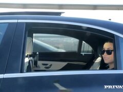 Анальный секс, Большие сиськи, Семяизвержение, Группа, Ласковые ручки, Белье, Студентка, Сиськи