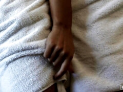 Жопа, Минет, Секс без цензуры, Хд, Киски, Жесткий секс, Сиськи