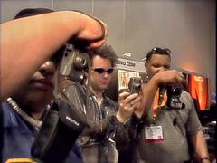 Nana, Noire, Brésilienne, Noir ébène, Fille latino, Mère que j'aimerais baiser, Softcore