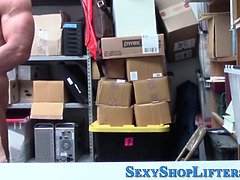 Любители, Застукали, Секс без цензуры, Хд, Мастурбация, Реалити, Молоденькие