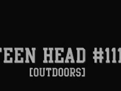 Минет, Брюнетки, От первого лица, Молоденькие