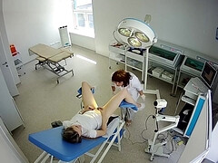 Pijpbeurt, Bruinharig, Rondborstig, Classisch, Lul, Fetisj, Moeder die ik wil neuken, Orgasme