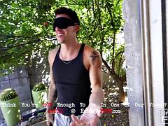 Mamada, Corridas faciales, Peludo, Sexo duro, Perforación, Tatuaje