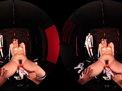 Culo, Sexo duro, Japonés, Desnudo, Coño, Puta, Tetas, Mojado