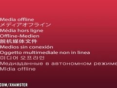 Amateur, Habillées, Doigter, Poilue, Masturbation