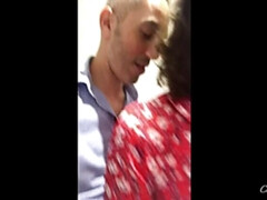 Amateur, Gros cul, Sucer une bite, Hd, Seins naturels, Public, Nénés, Toilettes