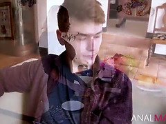 Anaal, Grote kont, Grote mammen, Pijpbeurt, Bedriegen, Fetisj, Moeder die ik wil neuken, Rijden