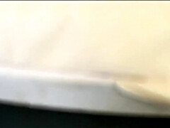 Cul, Gros seins, Sucer une bite, Brunette brune, Plantureuse, Fait maison, Pov, Nénés