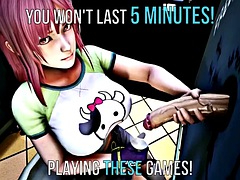 Anal, Morena, Corridas, Checa, Doble penetracion, Grupo, Sexo duro, Clasico