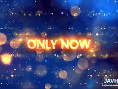 Watch Japanese hottie Jet Vol 10 in a steamy pissing and squirt frenzy!