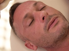 Lamer culo, Mamada, Sexo duro, Tacones, Látex, Lamidas, Perforación, Afeitado