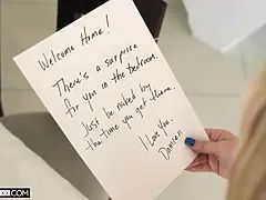 Gorda, Culo grande, Engañando, Hd, Madres para coger, Mamá, Tetas, Esposa