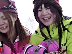 Amateur, Tetas grandes, Sexo duro, Casero, Japonés, Latina, Maduro, Madres para coger