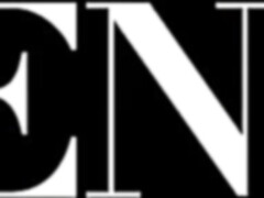 Stellung 69, Blasen, Braunhaarige, Spermaladung, Lecken, Zierlich, Spanisch, Flotter dreier