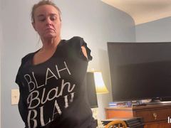 Blasen, Hd, Selbstgemacht, Reif, Mutti, Schlaffe titten, Sohn, Ablutschen