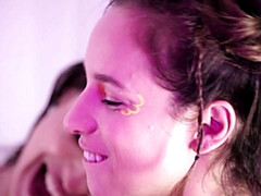 Бразильянки, Пухленькие, Хд, Лесбиянка