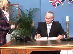 Жопа, Минет, Грудастые, Постарше, Группа, Зрелые, Милф, Мамочка