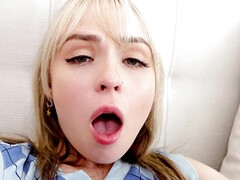 Great XXX foursome with Avery Black and Lilly Bell