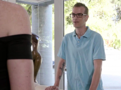 Blasen, Hd, Transfrau