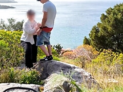 18 летние, Большая жопа, Парочка, Немки, Домашнее видео, Милф, На публике, Мачеха