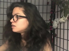 Amateur, Morena, Hd, Latina, Adolescente, Tetas