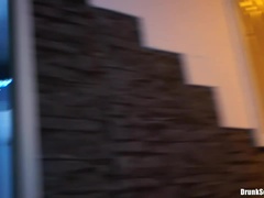 Club, Poupée, Hard, Interracial, Lesbienne, Orgie, Satin, Mouillée