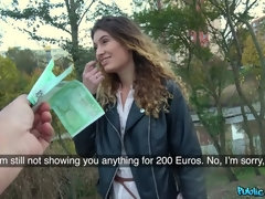 Cul, Sucer une bite, En levrette, Branlette thaïlandaise, De plein air, Pov, Public, Nénés