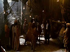 Chica, Celebridad, Sexo soft