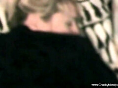 Amateur, Anal, Belle grosse femme bgf, Blonde, Brunette brune, Hard, Hd, Mère que j'aimerais baiser