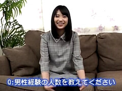 Asiatique, Bukkaké, Tir de sperme, Japonaise