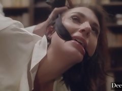 Anal, Morena, Estilo perrito, Dominación, Fetiche, Penetracion con dedos, Pajear, Sexo duro